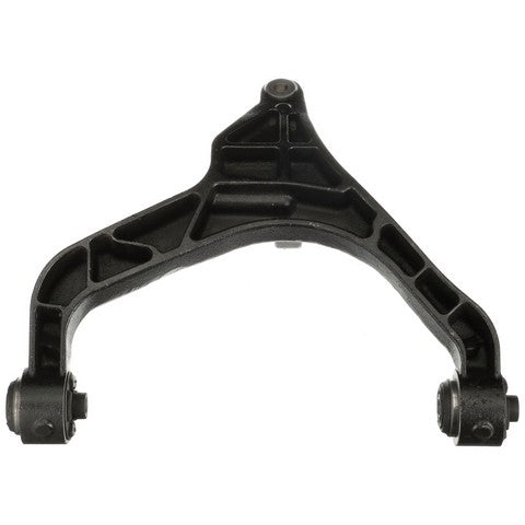 Suspension Control Arm Delphi TC5729