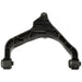 Suspension Control Arm Delphi TC5729