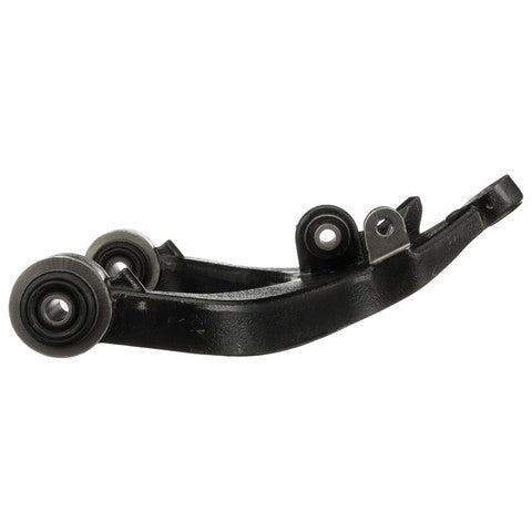 Suspension Control Arm and Ball Joint Assembly Delphi TC572
