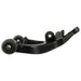 Suspension Control Arm Delphi TC5729