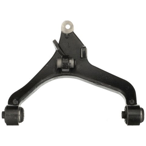 Suspension Control Arm Delphi TC5729