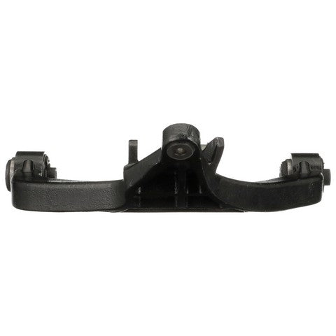 Suspension Control Arm and Ball Joint Assembly Delphi TC572