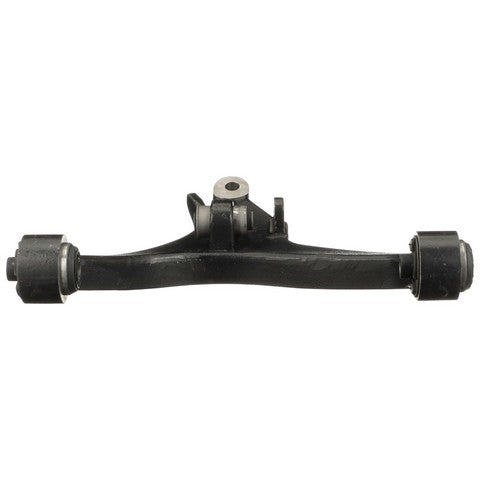 Suspension Control Arm Delphi TC5729