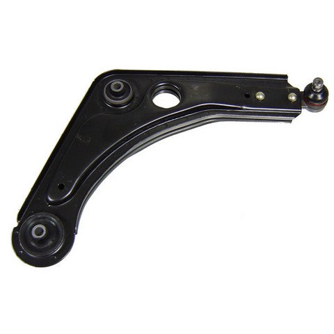 Suspension Control Arm and Ball Joint Assembly Delphi TC572