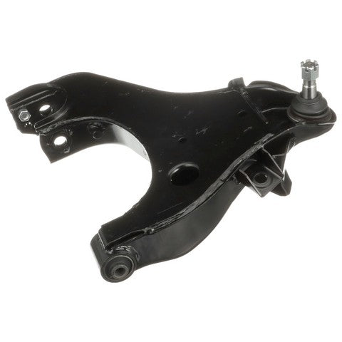 Suspension Control Arm and Ball Joint Assembly Delphi TC5730