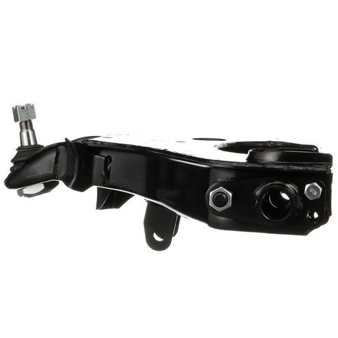 Suspension Control Arm and Ball Joint Assembly Delphi TC5730