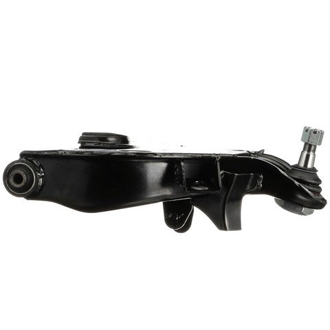 Suspension Control Arm and Ball Joint Assembly Delphi TC5730