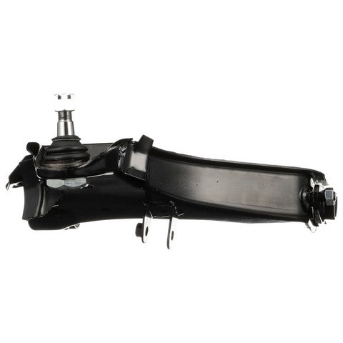 Suspension Control Arm and Ball Joint Assembly Delphi TC5730