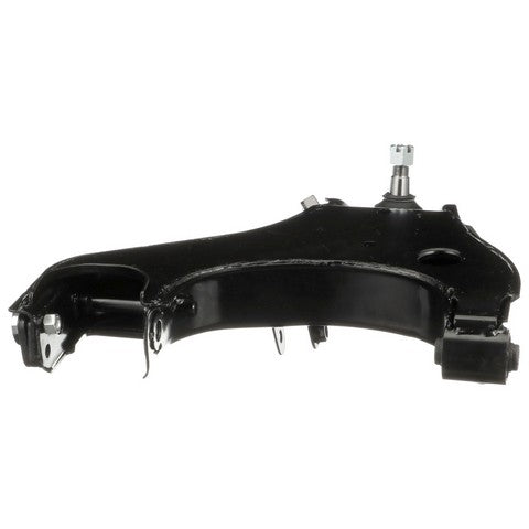 Suspension Control Arm and Ball Joint Assembly Delphi TC5730