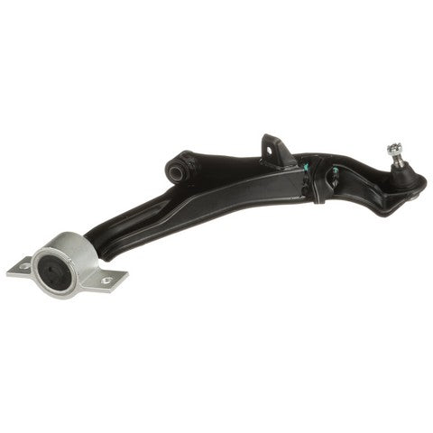 Suspension Control Arm and Ball Joint Assembly Delphi TC5731