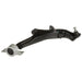 Suspension Control Arm and Ball Joint Assembly Delphi TC5731