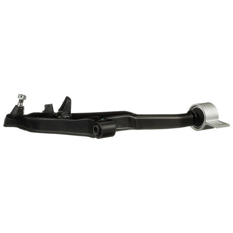 Suspension Control Arm and Ball Joint Assembly Delphi TC5731