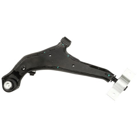 Suspension Control Arm and Ball Joint Assembly Delphi TC5731