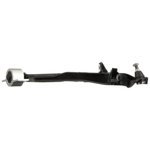 Suspension Control Arm and Ball Joint Assembly Delphi TC5731
