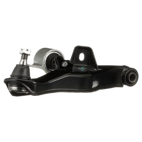 Suspension Control Arm and Ball Joint Assembly Delphi TC5731