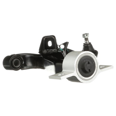 Suspension Control Arm and Ball Joint Assembly Delphi TC5731