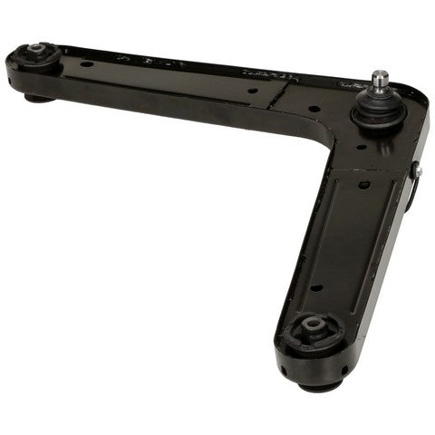 Suspension Control Arm and Ball Joint Assembly Delphi TC5733