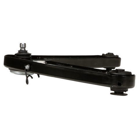 Suspension Control Arm and Ball Joint Assembly Delphi TC5733