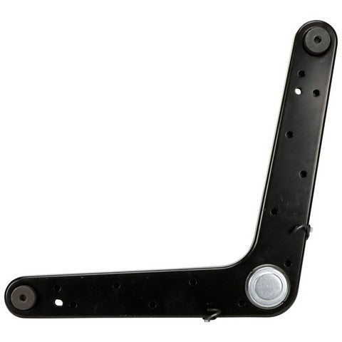 Suspension Control Arm and Ball Joint Assembly Delphi TC5733