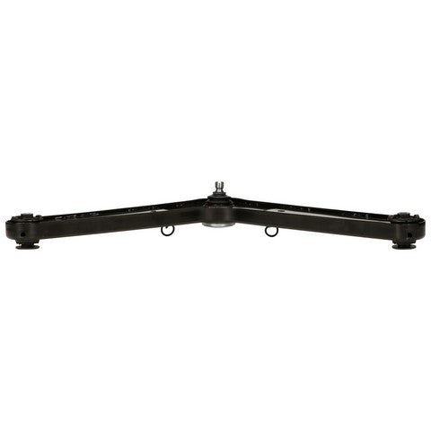 Suspension Control Arm and Ball Joint Assembly Delphi TC5733