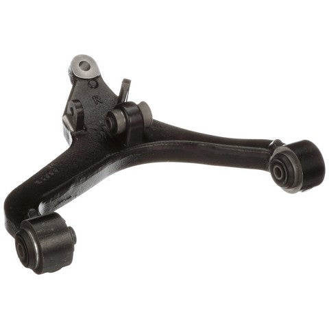 Suspension Control Arm Delphi TC5734