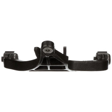 Suspension Control Arm Delphi TC5734