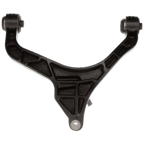 Suspension Control Arm Delphi TC5734