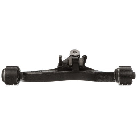 Suspension Control Arm Delphi TC5734