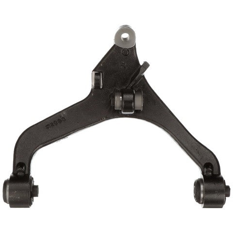 Suspension Control Arm Delphi TC5734