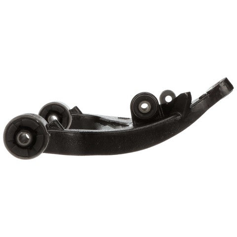 Suspension Control Arm Delphi TC5734