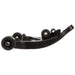 Suspension Control Arm Delphi TC5734