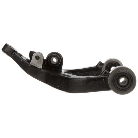 Suspension Control Arm Delphi TC5734