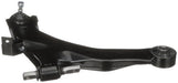 Suspension Control Arm and Ball Joint Assembly Delphi TC5735