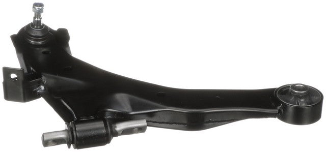 Suspension Control Arm and Ball Joint Assembly Delphi TC5735