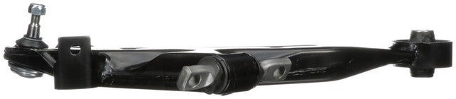 Suspension Control Arm and Ball Joint Assembly Delphi TC5735