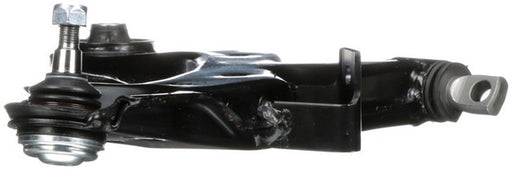 Suspension Control Arm and Ball Joint Assembly Delphi TC5735