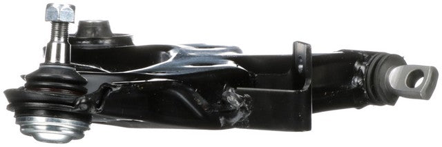 Suspension Control Arm and Ball Joint Assembly Delphi TC5735