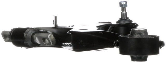 Suspension Control Arm and Ball Joint Assembly Delphi TC5735