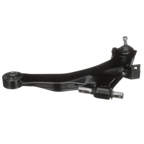 Suspension Control Arm and Ball Joint Assembly Delphi TC5736
