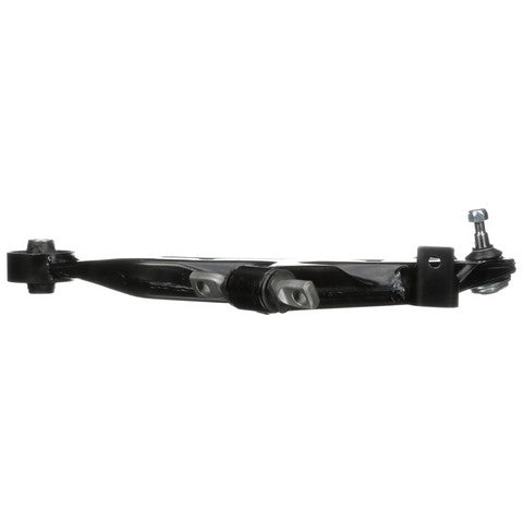 Suspension Control Arm and Ball Joint Assembly Delphi TC5736