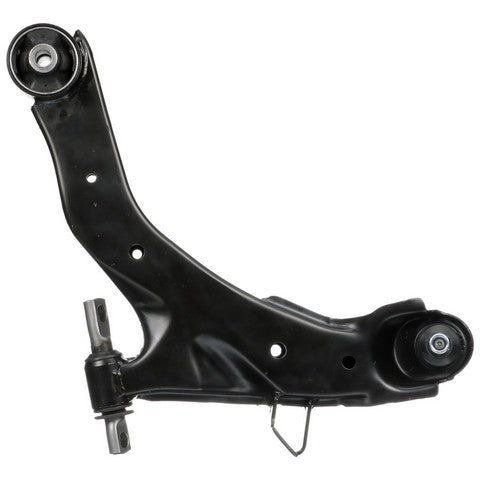 Suspension Control Arm and Ball Joint Assembly Delphi TC5736