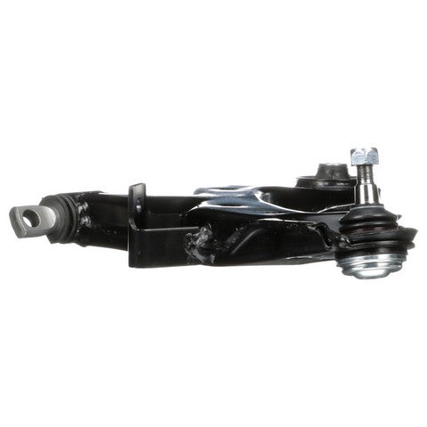 Suspension Control Arm and Ball Joint Assembly Delphi TC5736