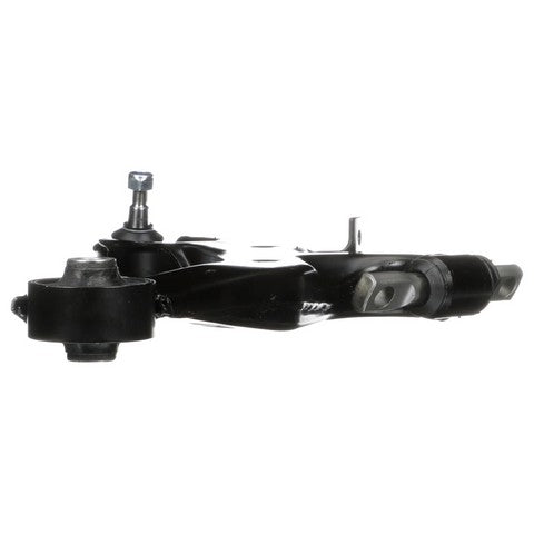 Suspension Control Arm and Ball Joint Assembly Delphi TC5736