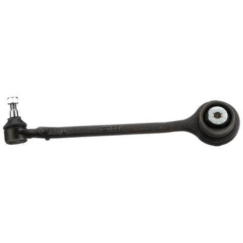 Suspension Control Arm and Ball Joint Assembly Delphi TC5737