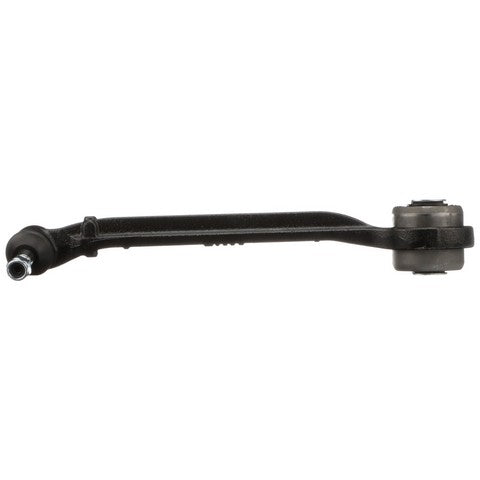 Suspension Control Arm and Ball Joint Assembly Delphi TC5737
