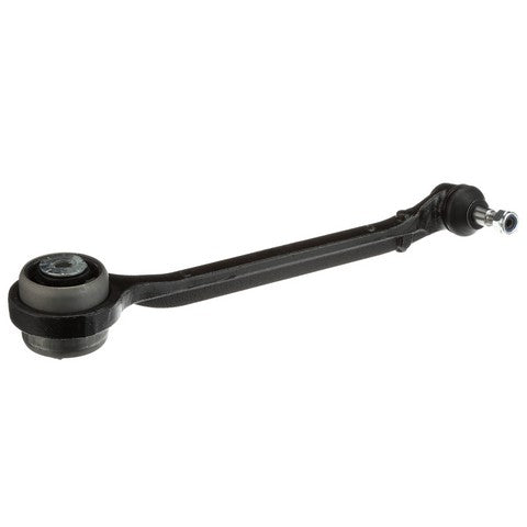 Suspension Control Arm and Ball Joint Assembly Delphi TC5738