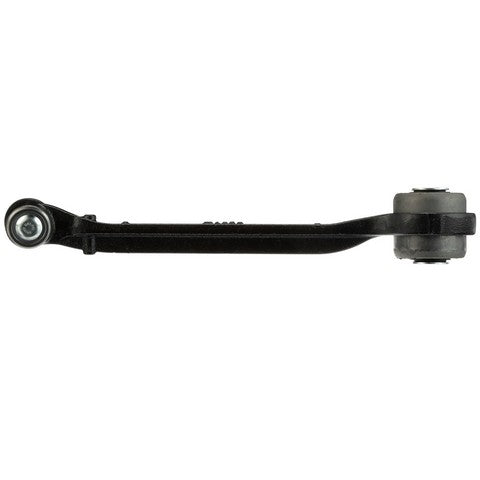 Suspension Control Arm and Ball Joint Assembly Delphi TC5738