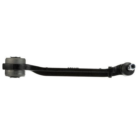 Suspension Control Arm and Ball Joint Assembly Delphi TC5738