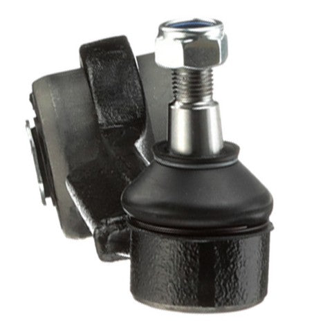 Suspension Control Arm and Ball Joint Assembly Delphi TC5738