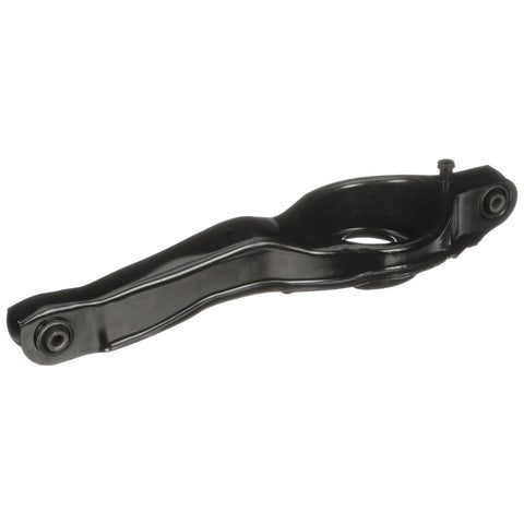 Suspension Control Arm Delphi TC5739